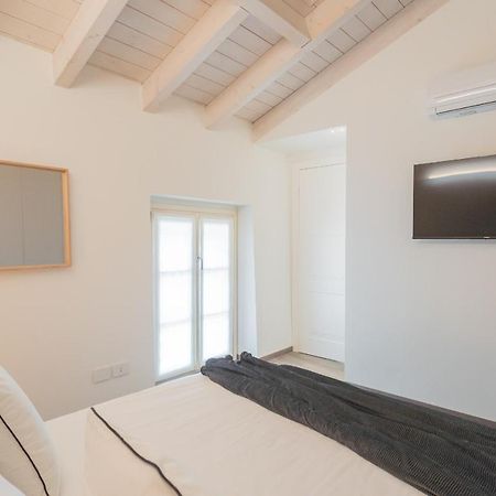Muralto'S Nest By Rent All Como Bagian luar foto