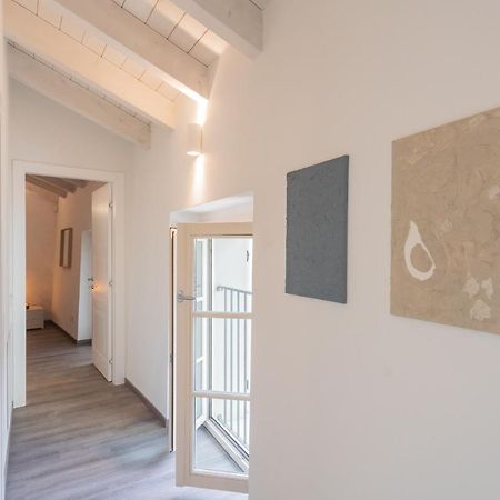 Muralto'S Nest By Rent All Como Bagian luar foto