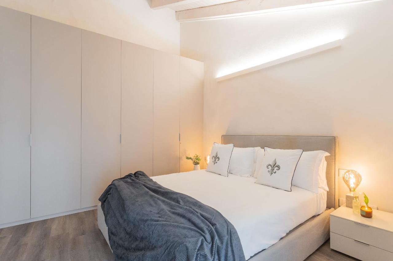 Muralto'S Nest By Rent All Como Bagian luar foto