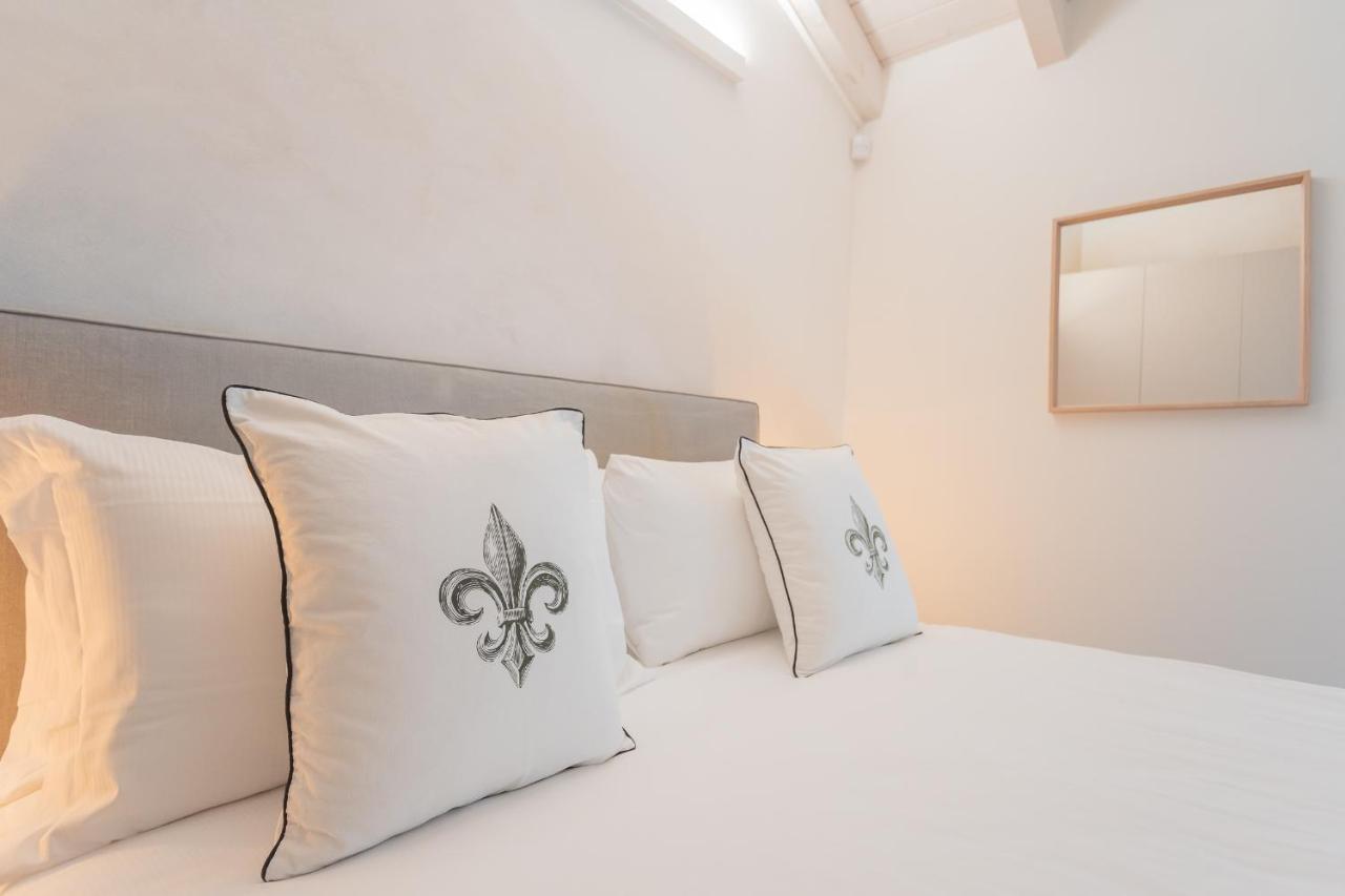Muralto'S Nest By Rent All Como Bagian luar foto
