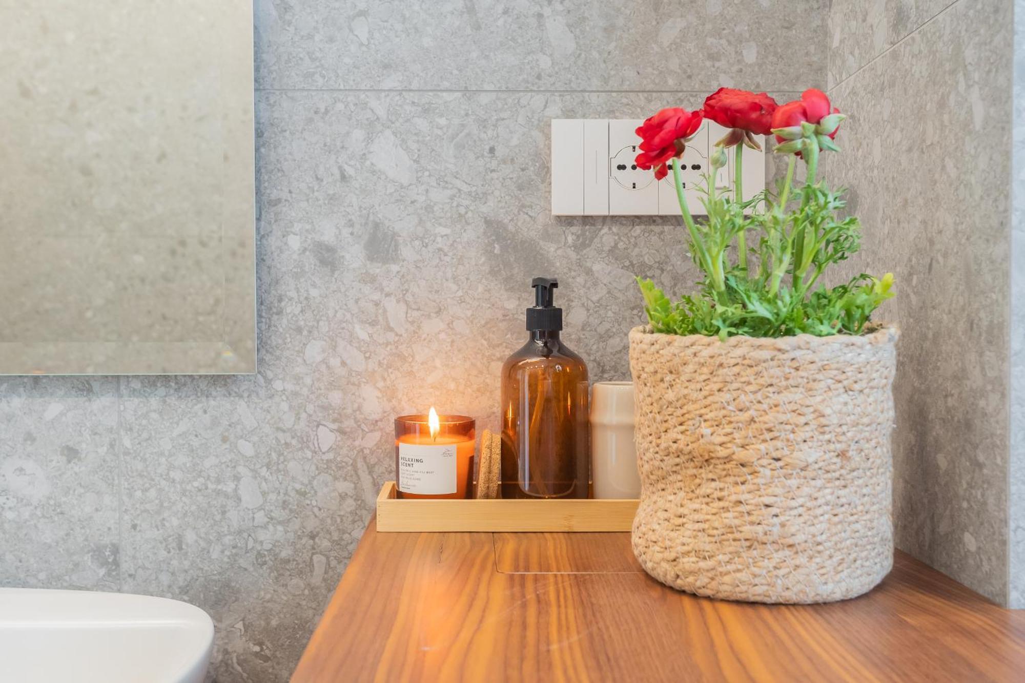 Muralto'S Nest By Rent All Como Bagian luar foto