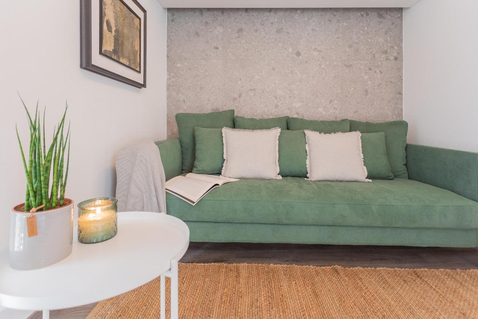 Muralto'S Nest By Rent All Como Bagian luar foto
